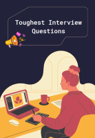Interview Questions(HR round) .pdf